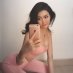 老李杂谈 Talk 老李杂谈 Talk