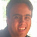 Rafael Bruno