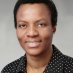 Frances Ilozue Frances Ilozue