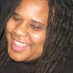 Nia Evans Nia Evans