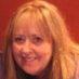 Paula J. Tobias-Shinn Lovell Paula J. Tobias-Shinn Lovell