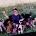 Pat Valls-Trelles Pat Valls-Trelles