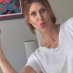 erin Davis erin Davis