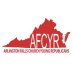 Arl-Falls Church YRs Arl-Falls Church YRs