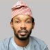Jibril Ahmed Jibril Ahmed