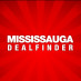 Mississauga Deal Fin Mississauga Deal Fin
