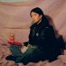 Kimberley Wong Kimberley Wong