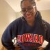 Rebecca Alleyne Rebecca Alleyne