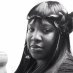 Anjeanette Brown Anjeanette Brown