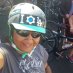 Kathe Ramirez Kathe Ramirez