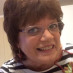 Debra Cook Debra Cook