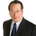 Chungsen Leung Chungsen Leung