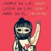 Lizbeth Gonzalez Naranjo Lizbeth Gonzalez Naranjo