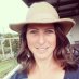 alison marchant alison marchant