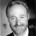Robert A. Ringler Robert A. Ringler