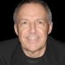 Tom Zender