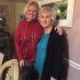 Joanne Brams Joanne Brams