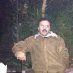 Tariq Mahmood Tariq Mahmood