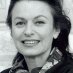 Vivienne Roberts Vivienne Roberts