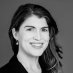 Leanne Frisbie Leanne Frisbie