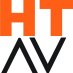 Htav Htav
