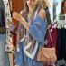 Boho Style Boho Style