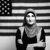Linda Sarsour Linda Sarsour