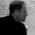 MEDstudio@JEFF MEDstudio@JEFF