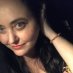Jessica Perham Jessica Perham