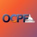 Ocpf Reports Ocpf Reports