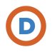 Orange Co Democrats Orange Co Democrats