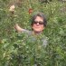 Cathy Jaramillo Cathy Jaramillo