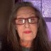 Carole Leonard Carole Leonard
