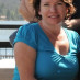 Megan Whelan Megan Whelan