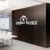 Project Blanco Project Blanco