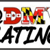 The Og Dmvlatino The Og Dmvlatino