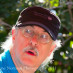 Bill Meyer Bill Meyer