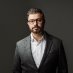 Jason Thistlethwaite Jason Thistlethwaite