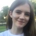 Kaitlyn Birkett Kaitlyn Birkett