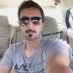 حمد الحربي حمد الحربي
