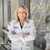 Elizabeth A. Sonntag, Md Elizabeth A. Sonntag, Md