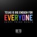 aproudgaytexan aproudgaytexan
