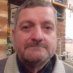 Nigel Wootton Nigel Wootton