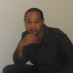 Wayne Z. Turner