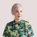 Francyne Williams Francyne Williams