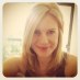 Allison Bierly
