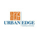 Urban Edge Boston Urban Edge Boston