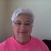 Janice Simmons Janice Simmons