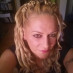 Kimberly Rose Kimberly Rose