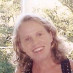 Rosalie Gran Rosalie Gran